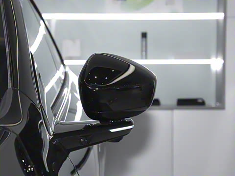 2025�� 702 �������� Max