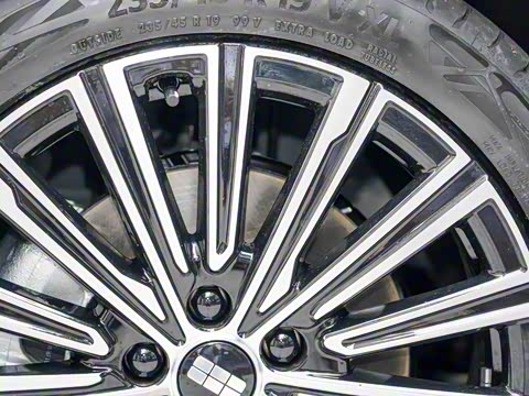 2025�� EM-i 150km �ǽ���