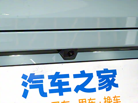 2025�� Max ���ܻ��°�