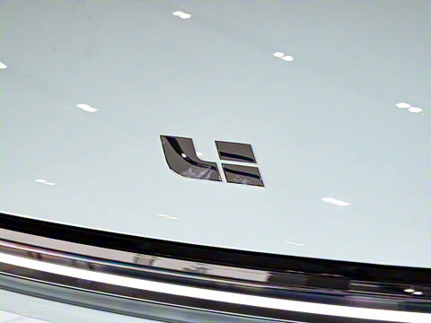 2025�� Max ���ܻ��°�