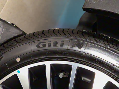 2024�� 1.5TD 2DHT Max 5��