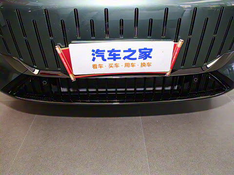 2024�� 200 �����콢��