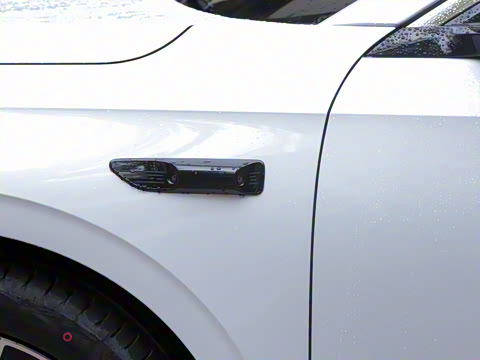 2025�� EM-i 150km �ǽ���