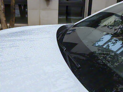 2025�� EM-i 150km �ǽ���