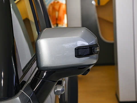 2024�� 2.0T ������ԽPRO+���ְ�