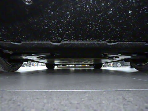 2024�� Taycan 4 Cross Turismo