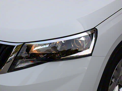 2024�� 1.5L �Զ�ʵ����