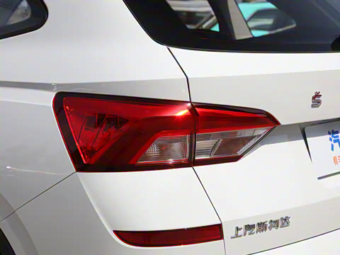 2024�� 1.5L �Զ�ʵ����