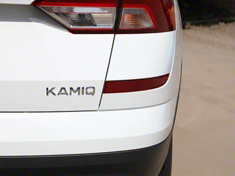 2024�� 1.5L �Զ�ʵ����