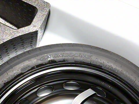 2024�� 1.5L �Զ�ʵ����