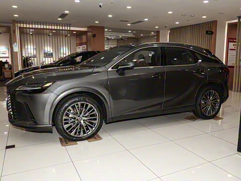 2025�� 350h ����������