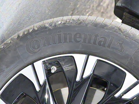 2025�� 2.0T V�������ֵ�һ���