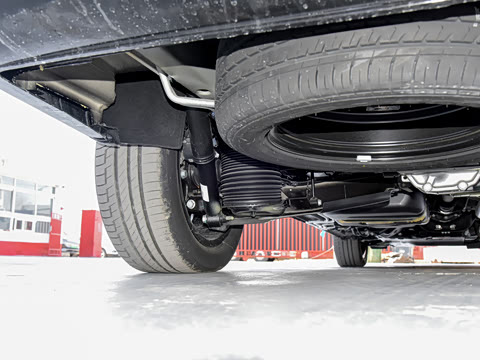 2025�� 2.0T V�������ֵ�һ���