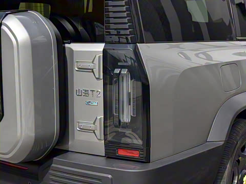 2025�� 206km XWD �����ӳ��� 7��