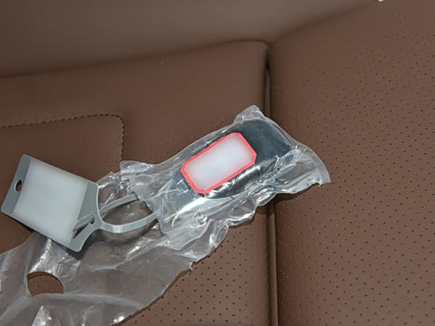 2025�� 2.0T V�������ֵ������