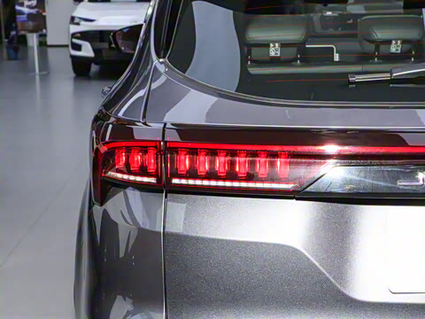 2025�� �ھ��� 1.5T DCT�ھ�MAX+ 7��