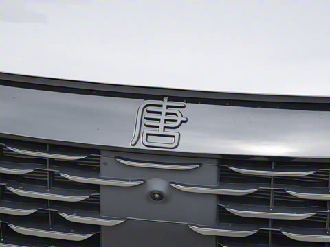 2025�� �Ǽݰ� DM-i 115KM �����