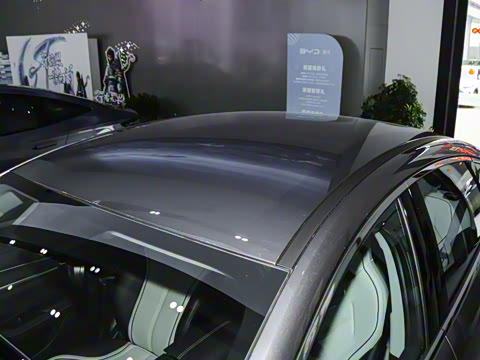 2024�� DM-i 55KM �캽��ҫ��