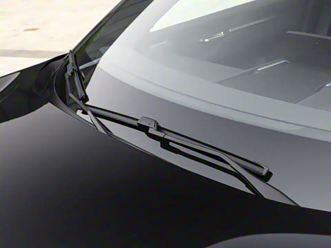 2025�� ˫������������ܰ� Ultra