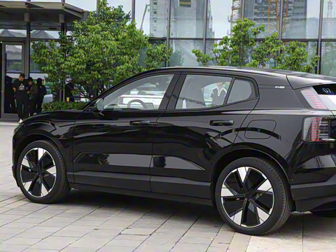 2025�� ˫������������ܰ� Ultra