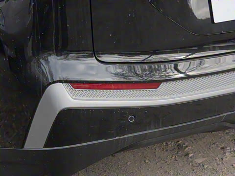 2023�� Plus 610 ������