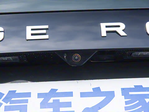 2025�� 3.0 L6 400PS �����ӳ���