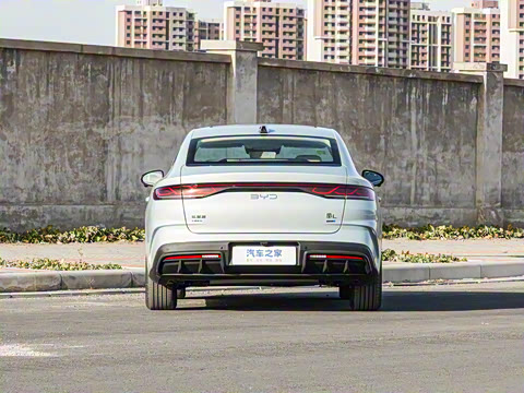 2025�� DM-i �Ǽݰ� 120KM��Խ��