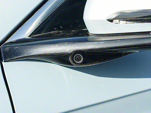 2025�� DM-i �Ǽݰ� 120KM��Խ��