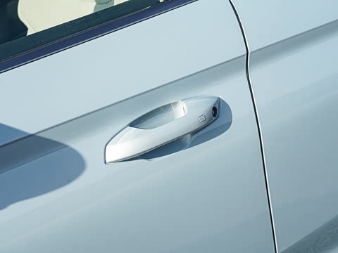 2025�� DM-i �Ǽݰ� 120KM��Խ��