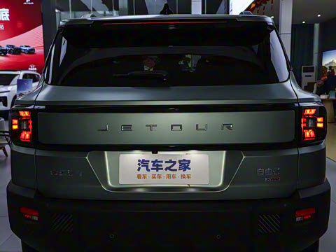 2025�� 2.0TD XWD����