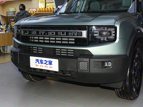 2025�� 2.0TD XWD����