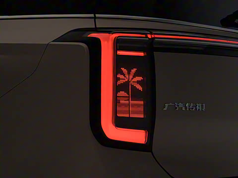 2025�� Ǭ�� UItra 6��