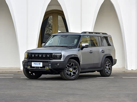 2025�� 206km XWD �����ӳ��� 7��