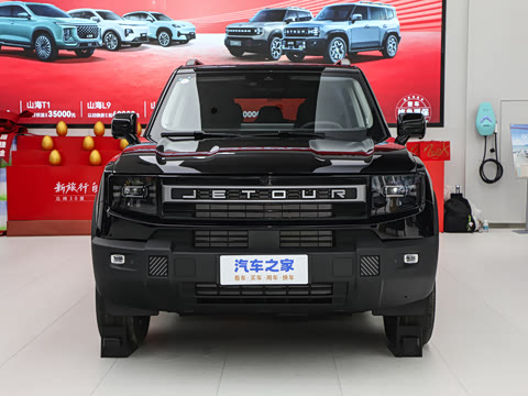 2025�� 1.5TD DCT ����