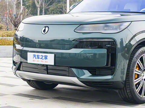 2025�� �콢��