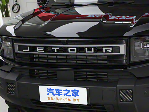 2025�� 1.5TD DCT ����