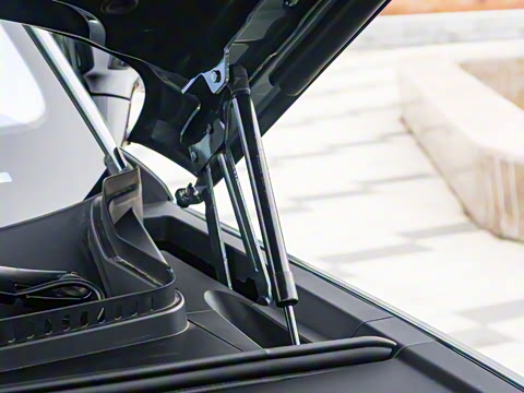 2025�� �콢��