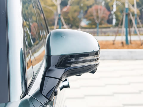 2025�� �콢��