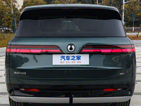 2025�� �콢��