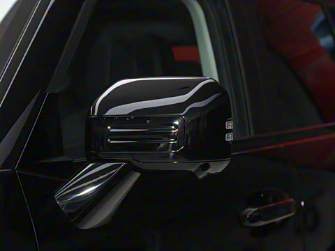 2025�� 1.5TD DCT ����