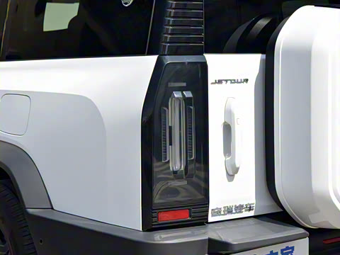 2025�� 2.0TD XWD �Զ�����+�ӳ��� 7��