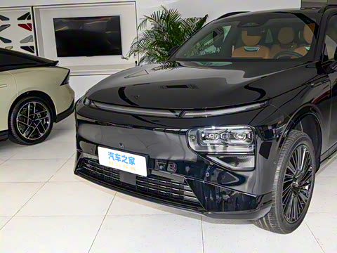 2025�� 625 ������ Max