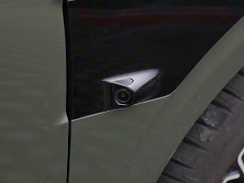 2025�� �����������Ǽݰ� 100kWh