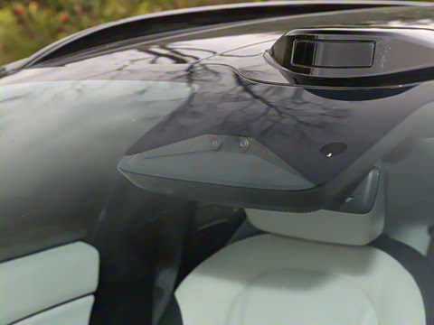 2025�� �����������Ǽݰ� 100kWh