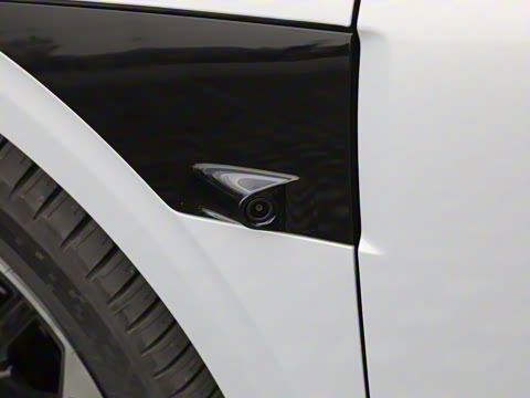 2025�� �����������Ǽݰ� 100kWh