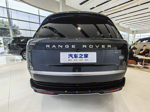 2025�� 3.0 L6 400PS ʢ���ӳ���