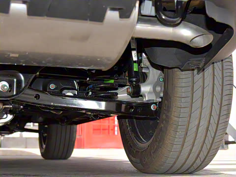 2025�� 2.0TD XWD �Զ�����+�ӳ��� 7��