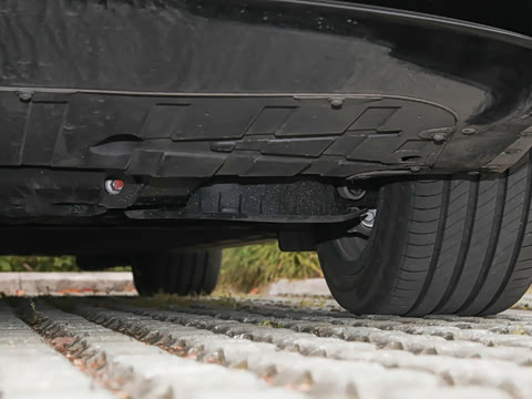 2025�� �����������Ǽݰ� 100kWh