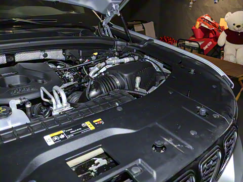 2023�� 4xe Զ���