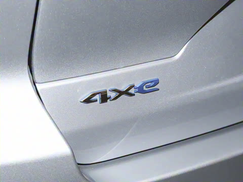 2023�� 4xe Զ���